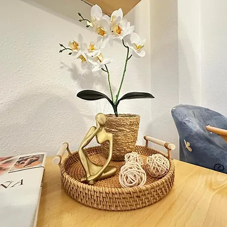 Vivaplaya شقة دياموز