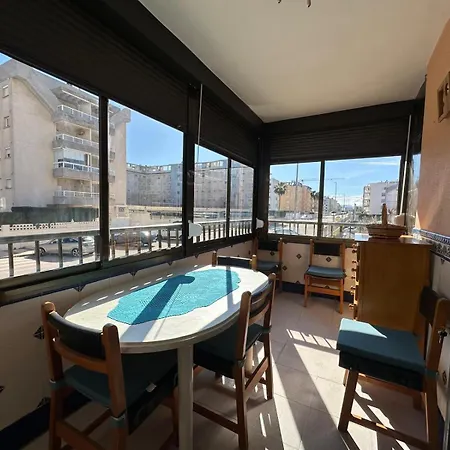 Vivaplaya دياموز