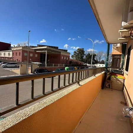 Vivaplaya * دياموز